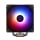 Thermalright Burst Assassin 120 Argb 120mm - 1284947 - zdjęcie 2